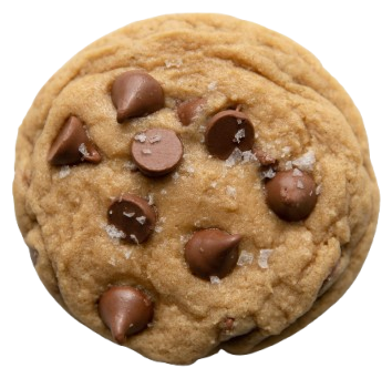 Cookie classique
